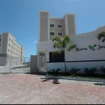 Ap Prox Ao Aeroporto, Castelao E Br 116