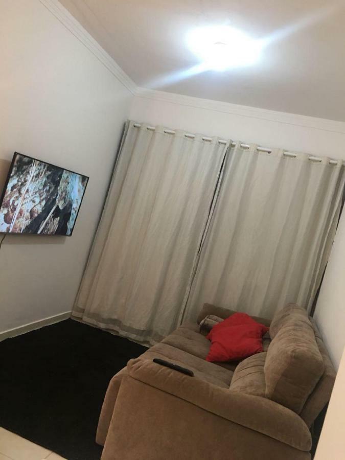 Ap Prox Ao Aeroporto, Castelao E Br 116