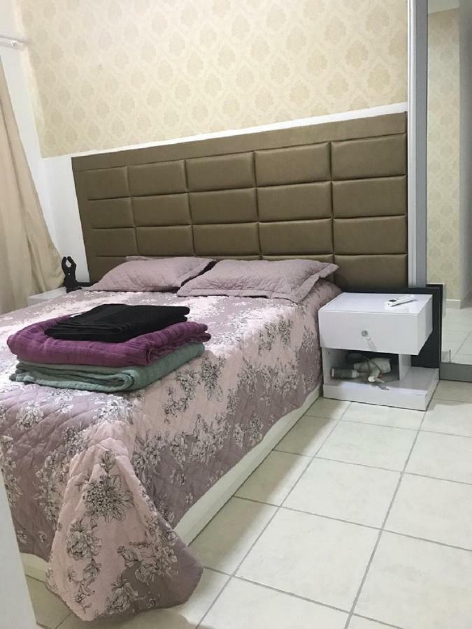 Ap Prox Ao Aeroporto, Castelao E Br 116 * Fortaleza (Ceara)